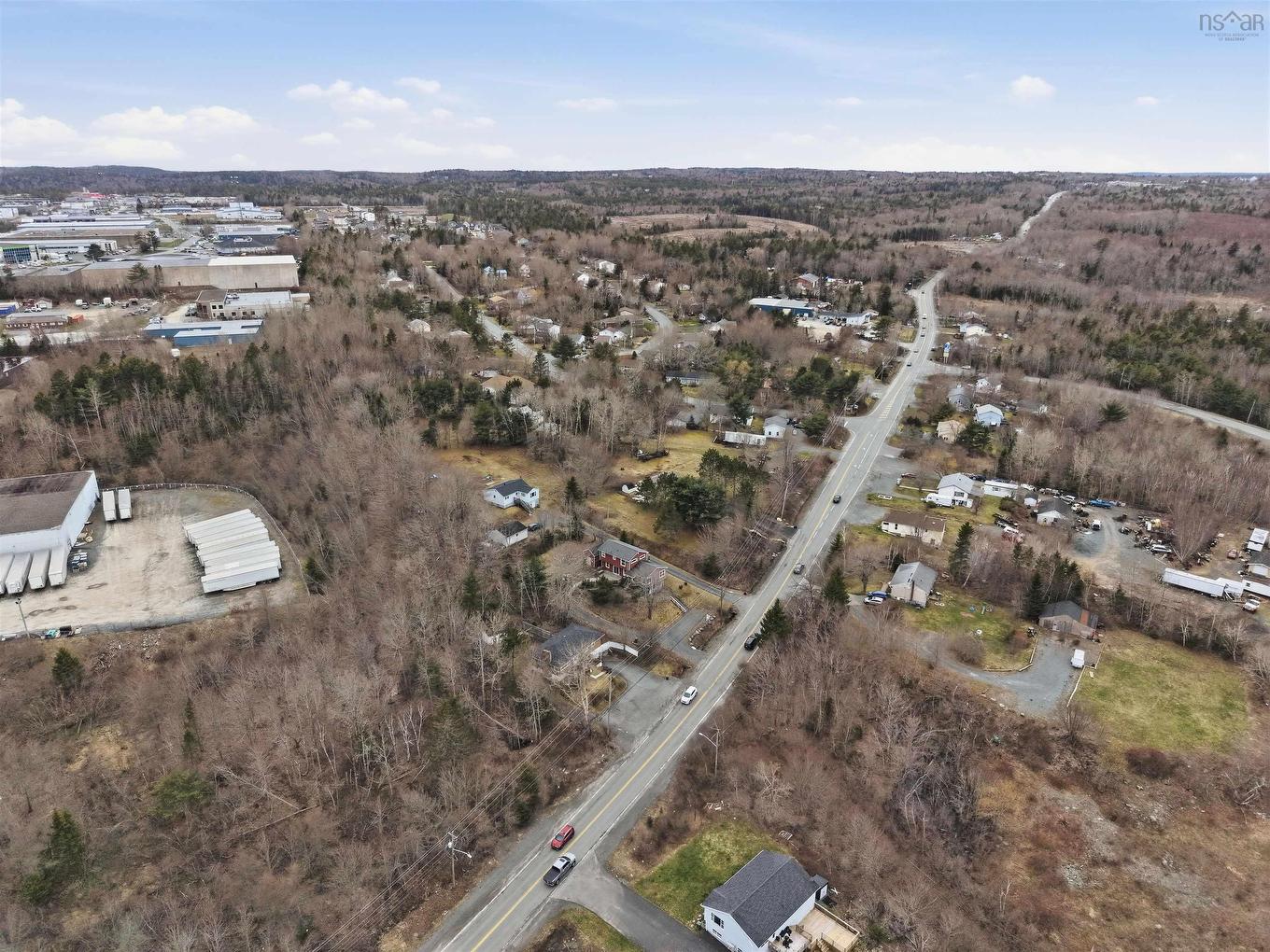 680 Hammonds Plains Rd, Hammonds Plains, Hammonds Plains, NS