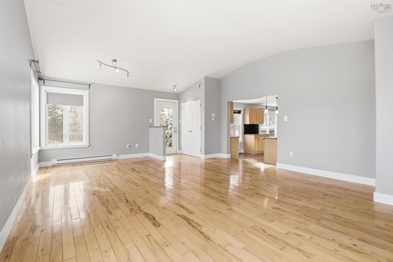 680 Hammonds Plains Rd, Hammonds Plains, Hammonds Plains, NS