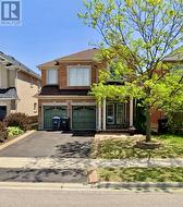 45 BUICK BOULEVARD Brampton, ON L7A 3B8