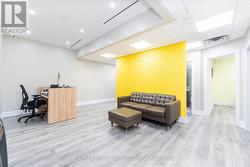 214 - 2 AUTOMATIC ROAD Brampton, ON L6S 6K8