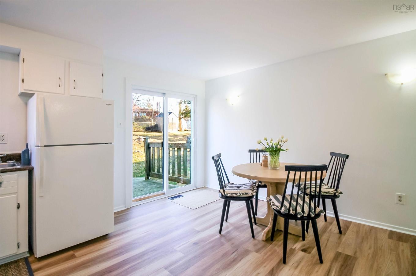 36 Regal Road, Dartmouth, NS