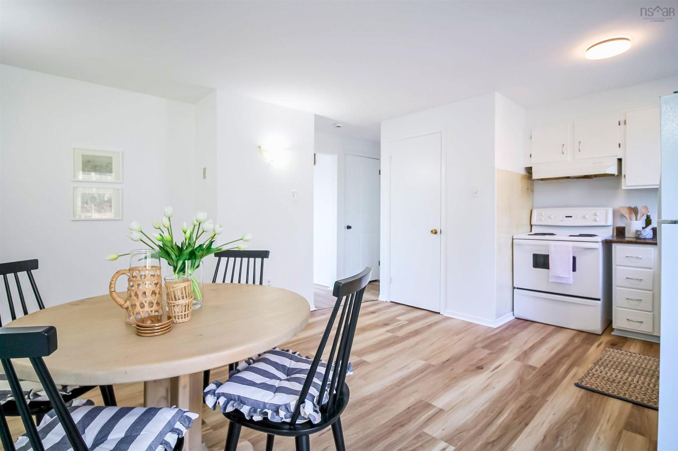 36 Regal Road, Dartmouth, NS