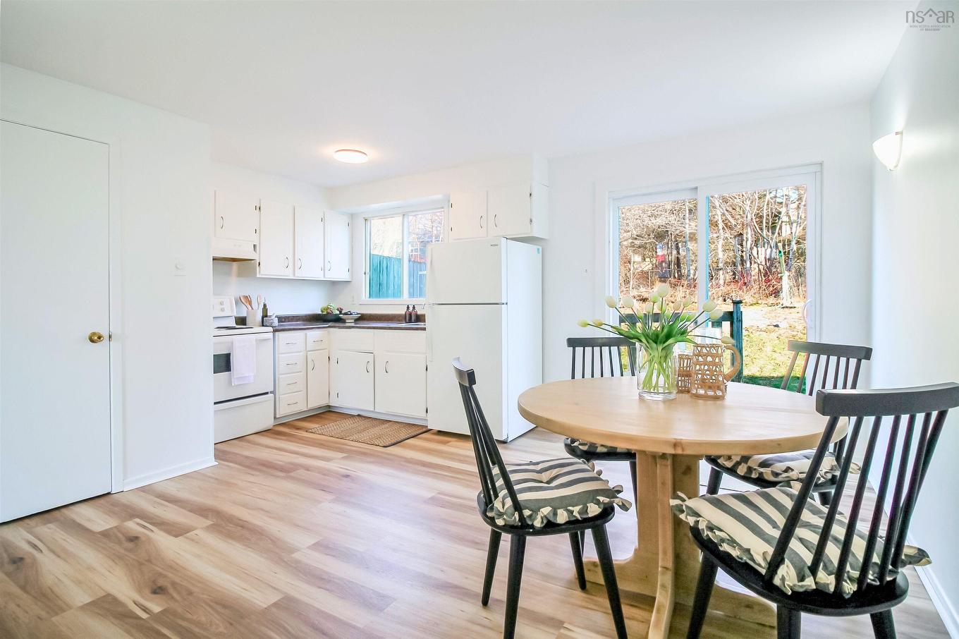 36 Regal Road, Dartmouth, NS