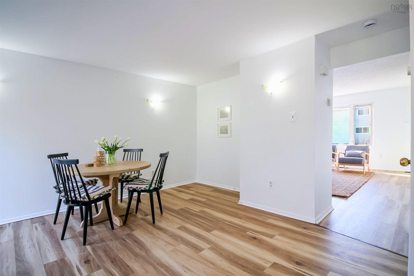 36 Regal Road, Dartmouth, NS