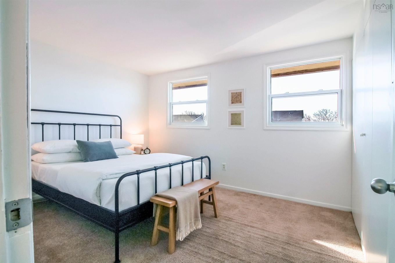 36 Regal Road, Dartmouth, NS