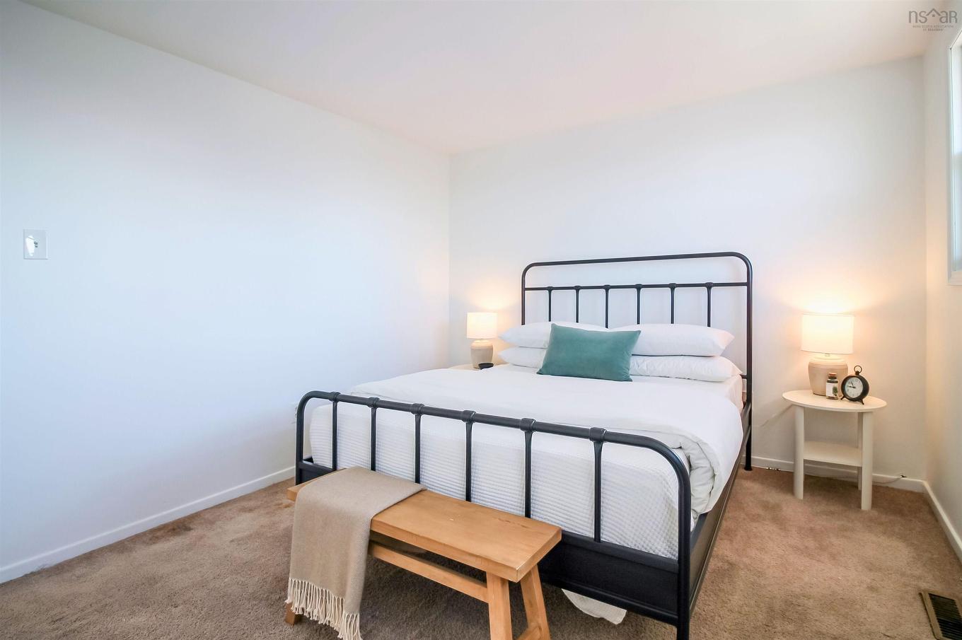 36 Regal Road, Dartmouth, NS