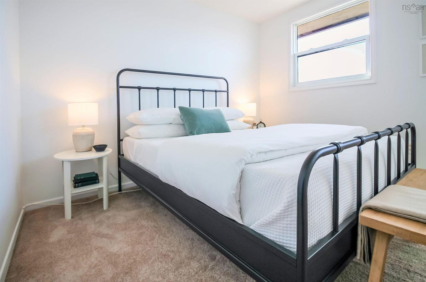 36 Regal Road, Dartmouth, NS