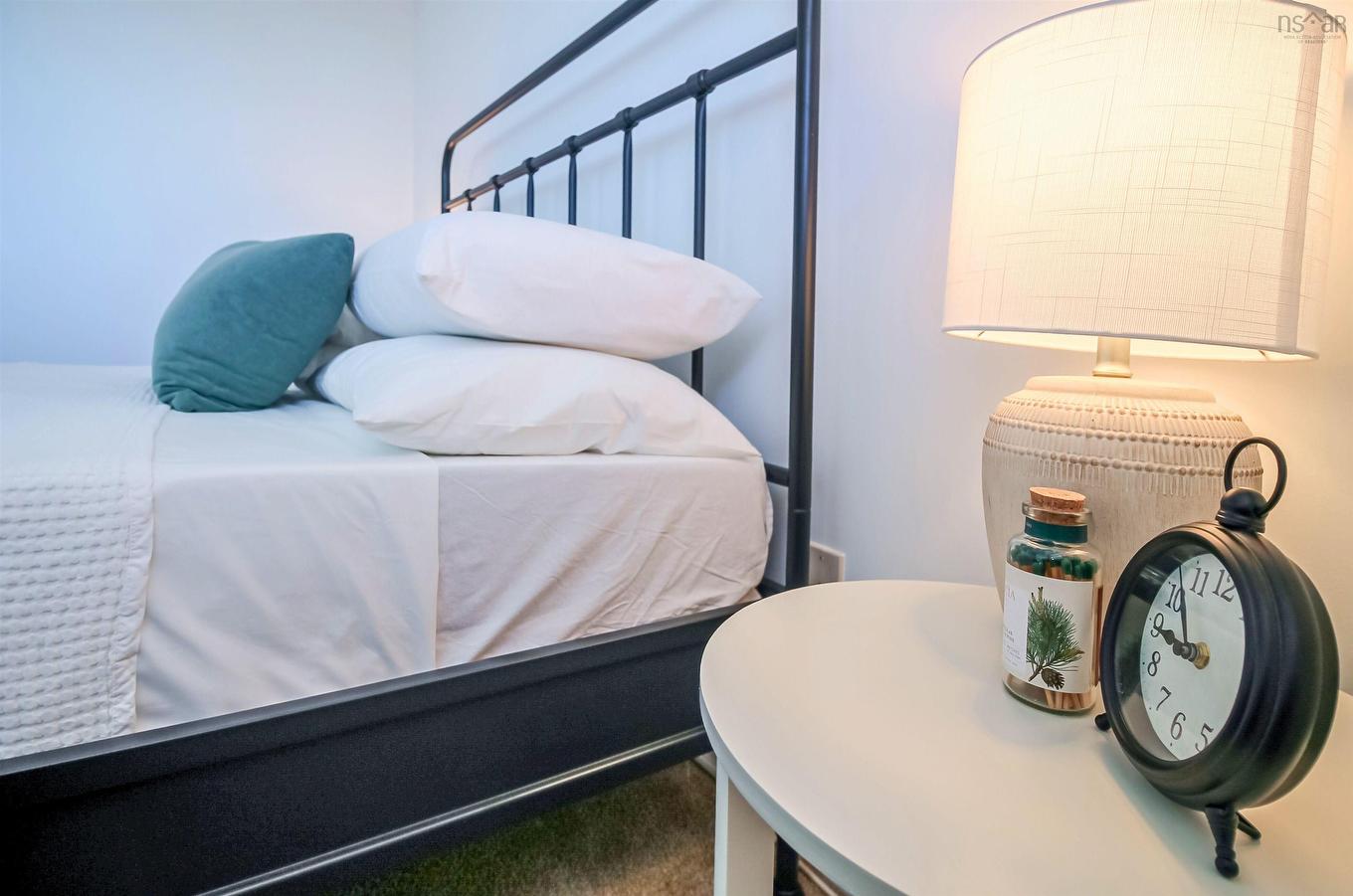 36 Regal Road, Dartmouth, NS