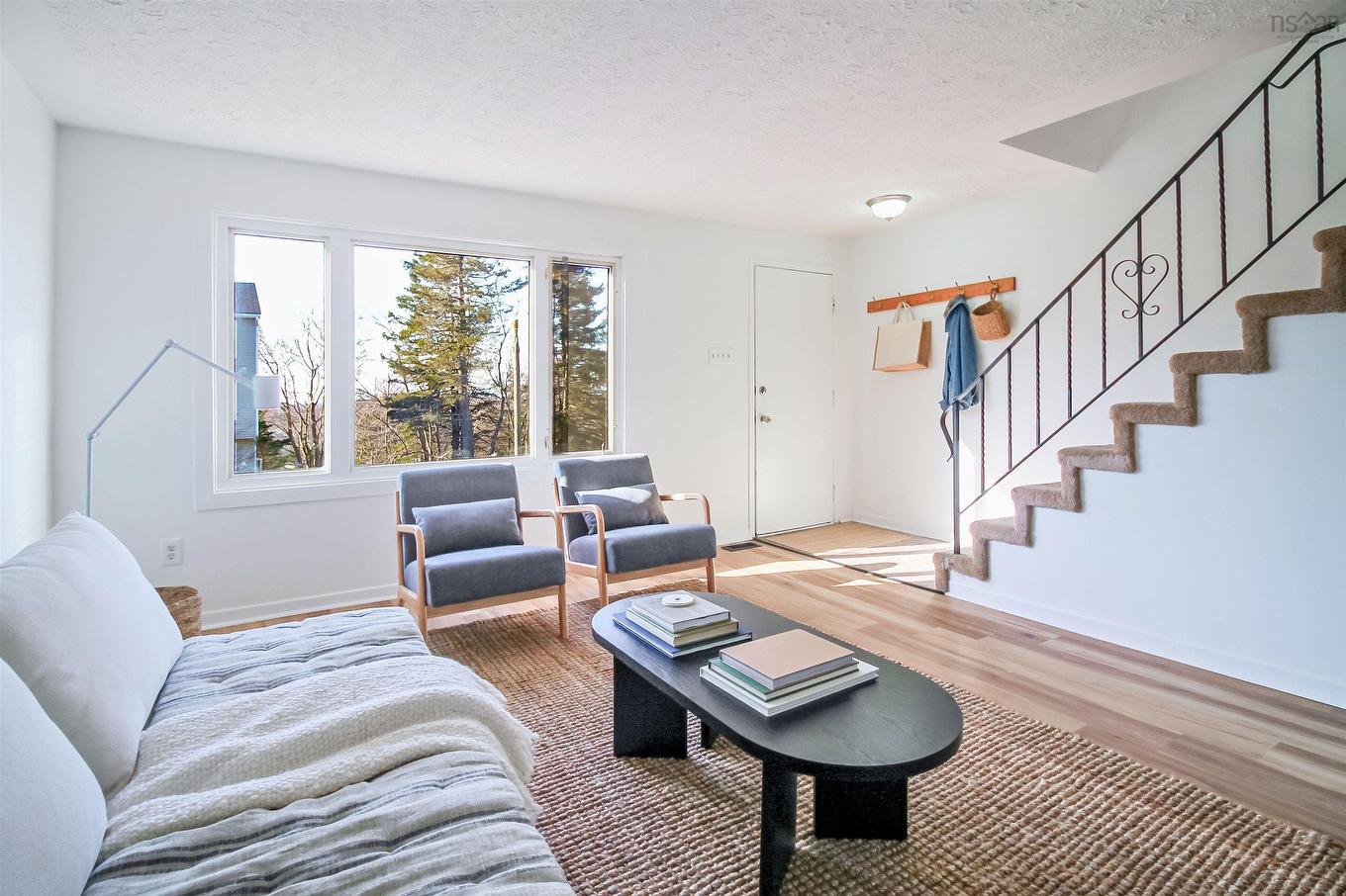 36 Regal Road, Dartmouth, NS