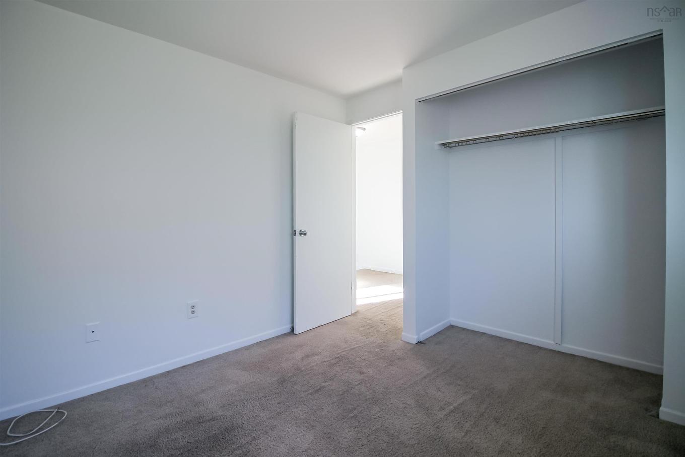 36 Regal Road, Dartmouth, NS