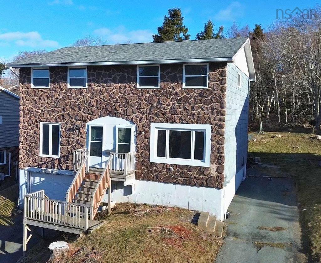 36 Regal Road, Dartmouth, NS