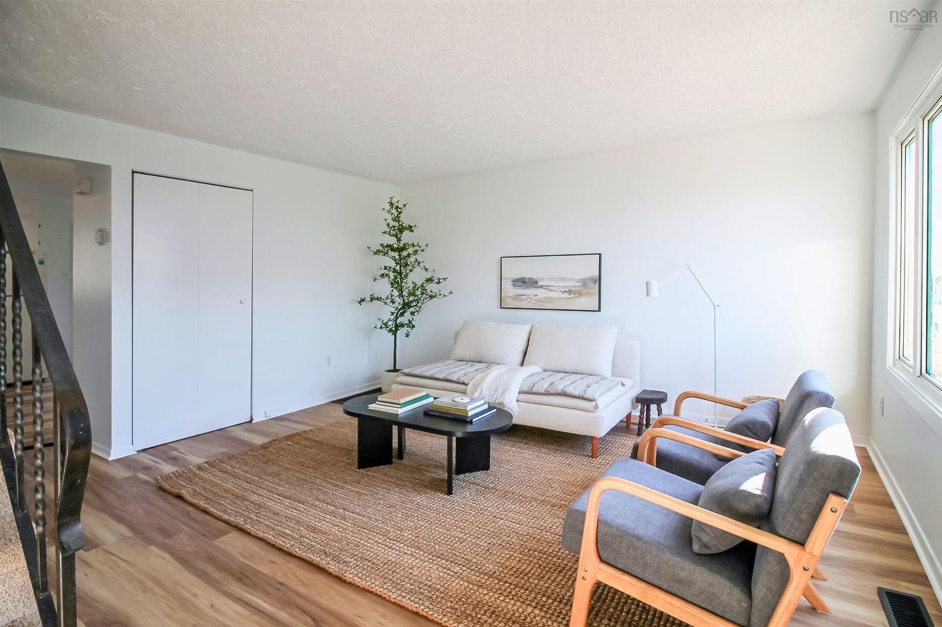 36 Regal Road, Dartmouth, NS