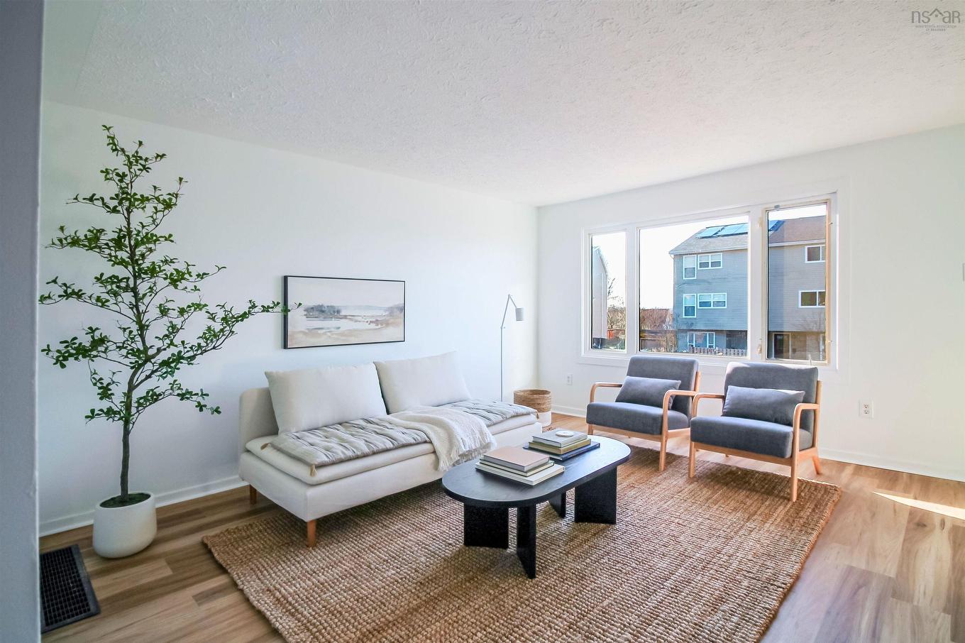 36 Regal Road, Dartmouth, NS