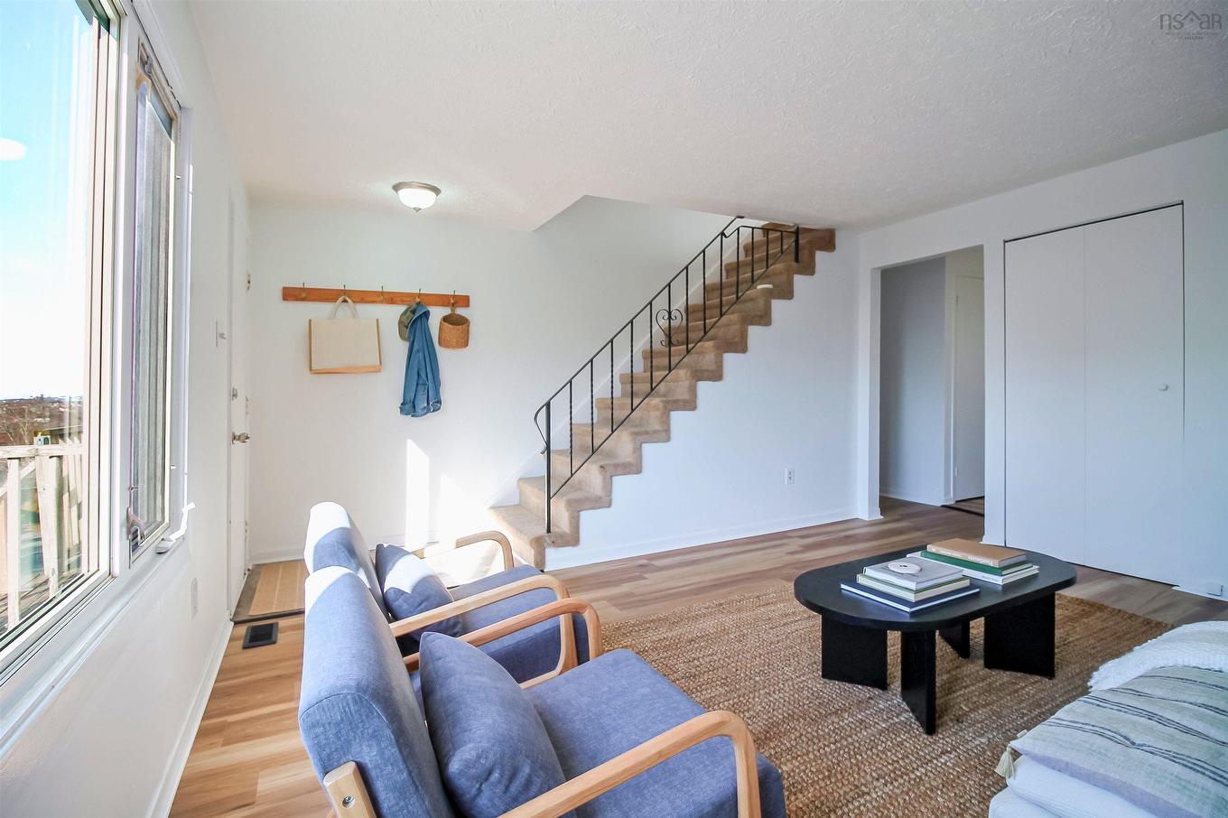 36 Regal Road, Dartmouth, NS