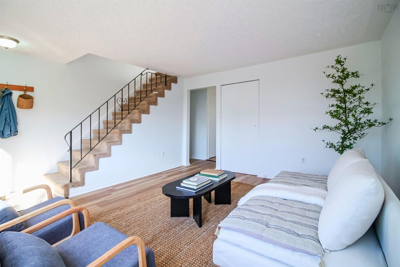 36 Regal Road, Dartmouth, NS