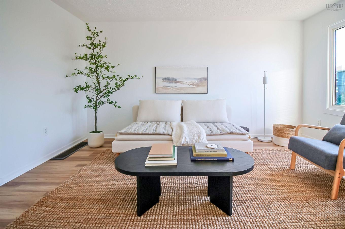 36 Regal Road, Dartmouth, NS