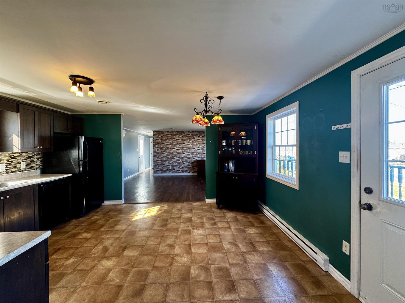 25 Rogers Dr., Lower South River, NS