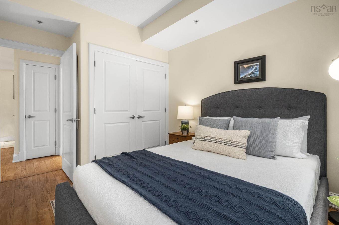 1001 1550 Dresden Row, Halifax, NS