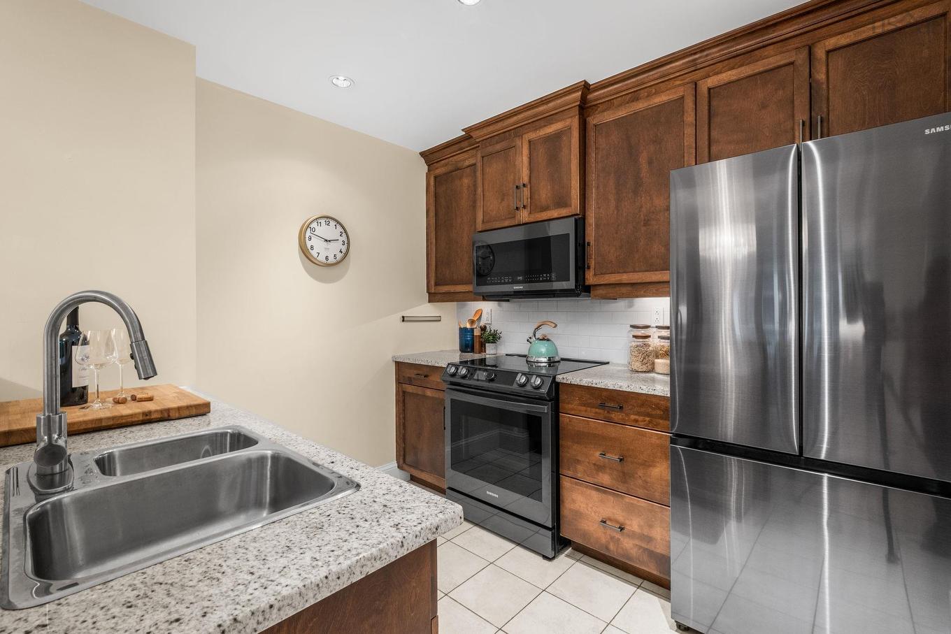 1001 1550 Dresden Row, Halifax, NS