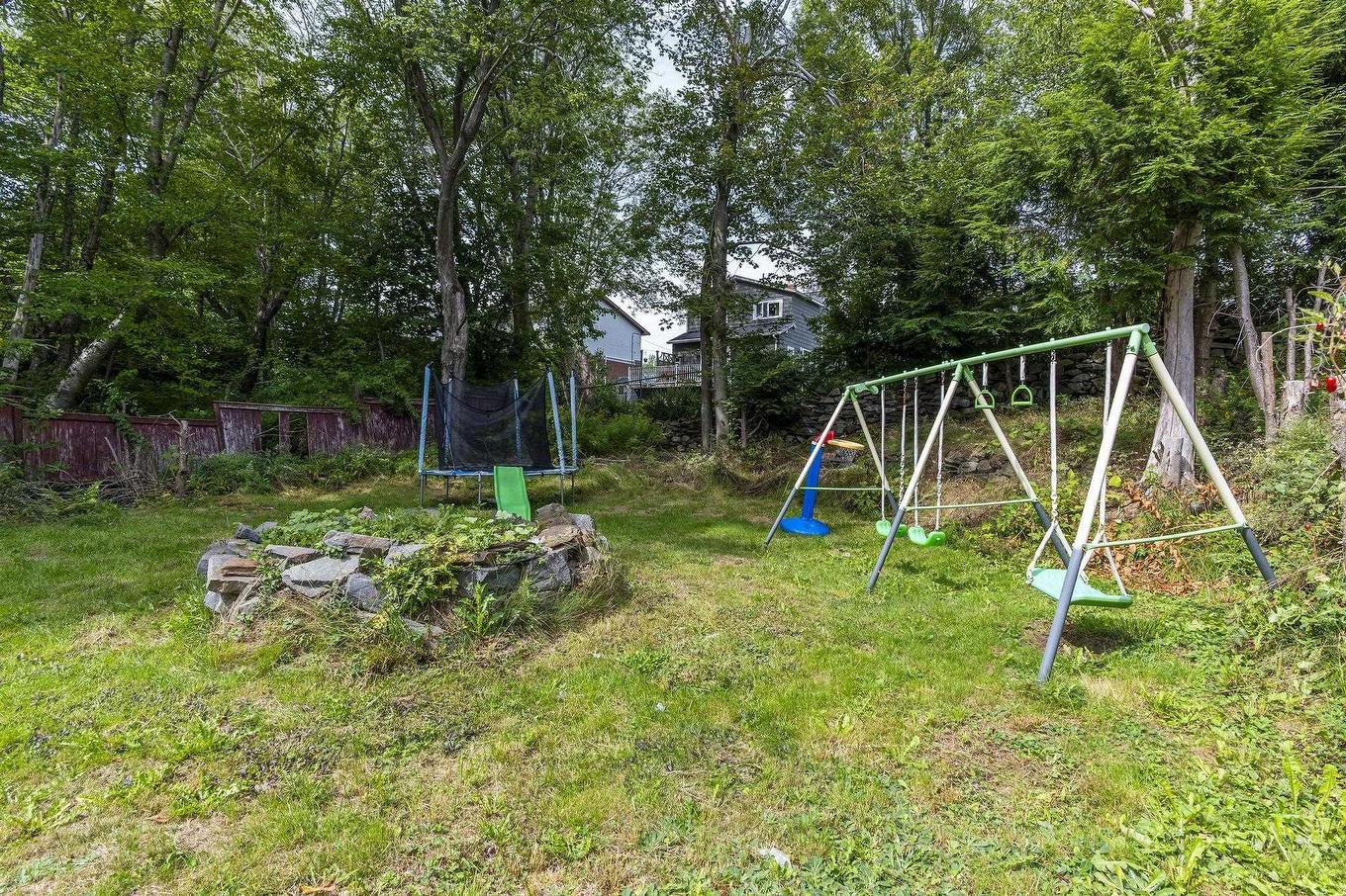 17 Melrose Avenue, Halifax, NS