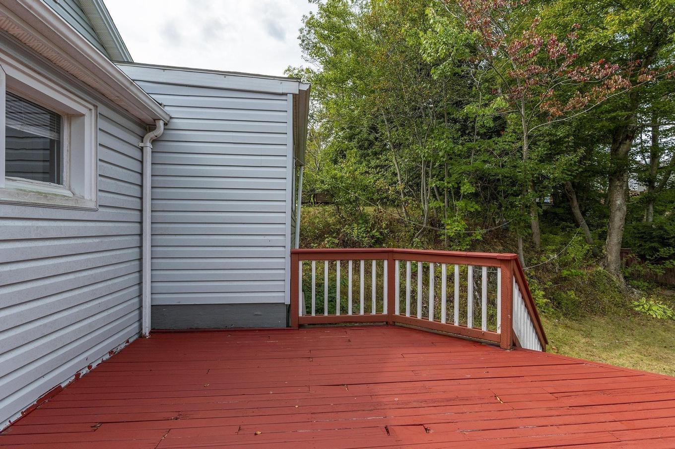 17 Melrose Avenue, Halifax, NS