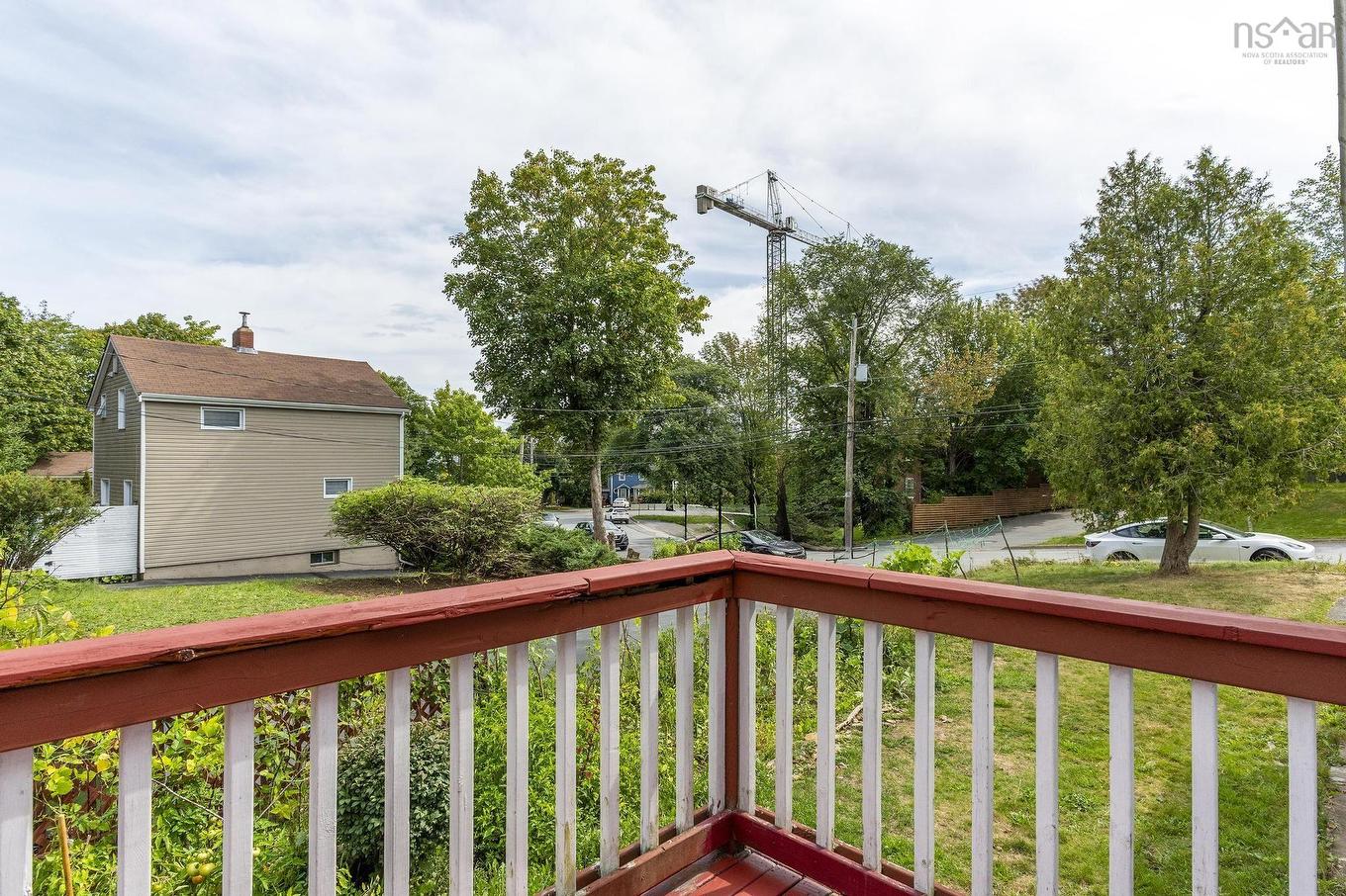 17 Melrose Avenue, Halifax, NS