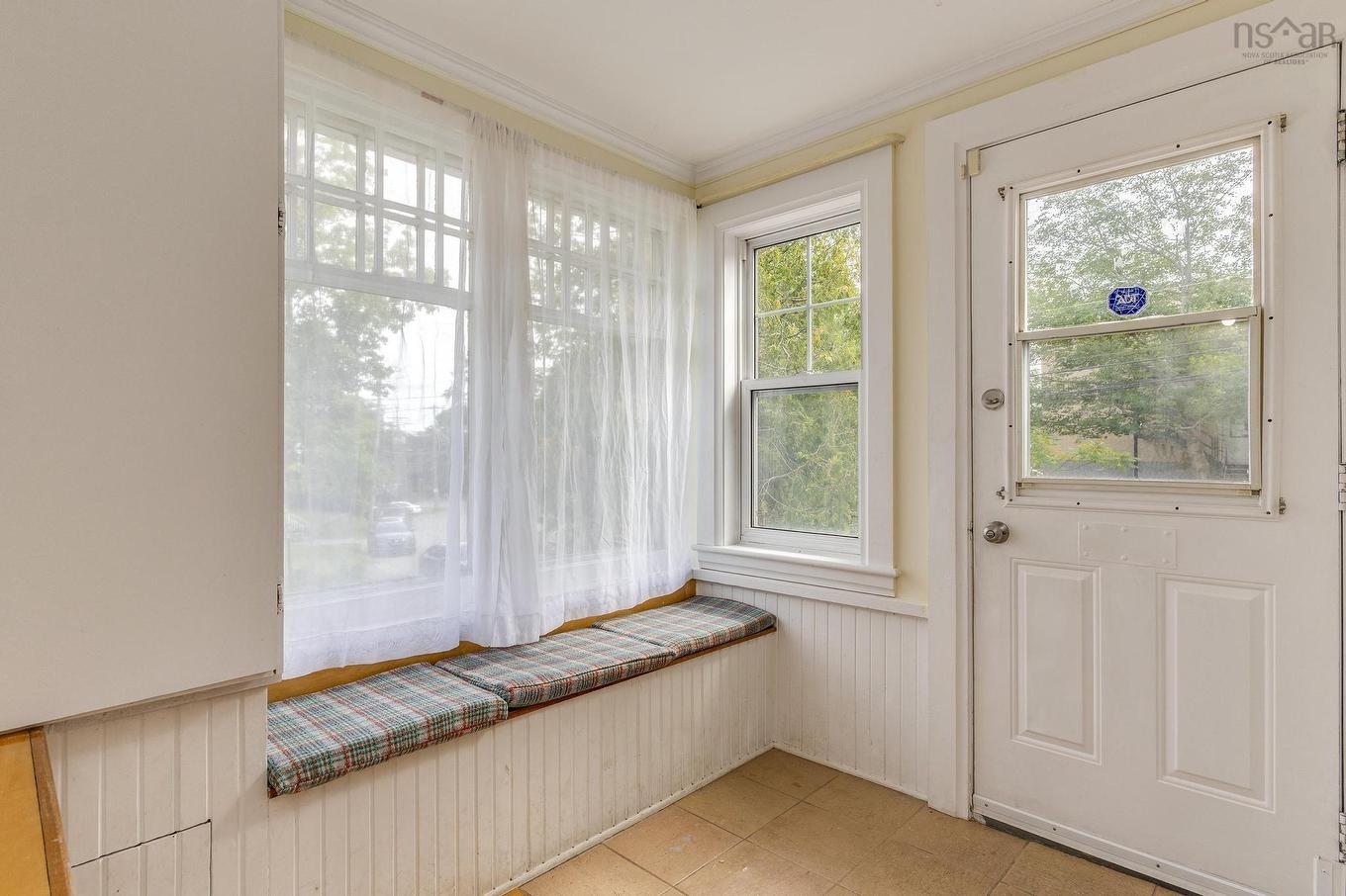 17 Melrose Avenue, Halifax, NS