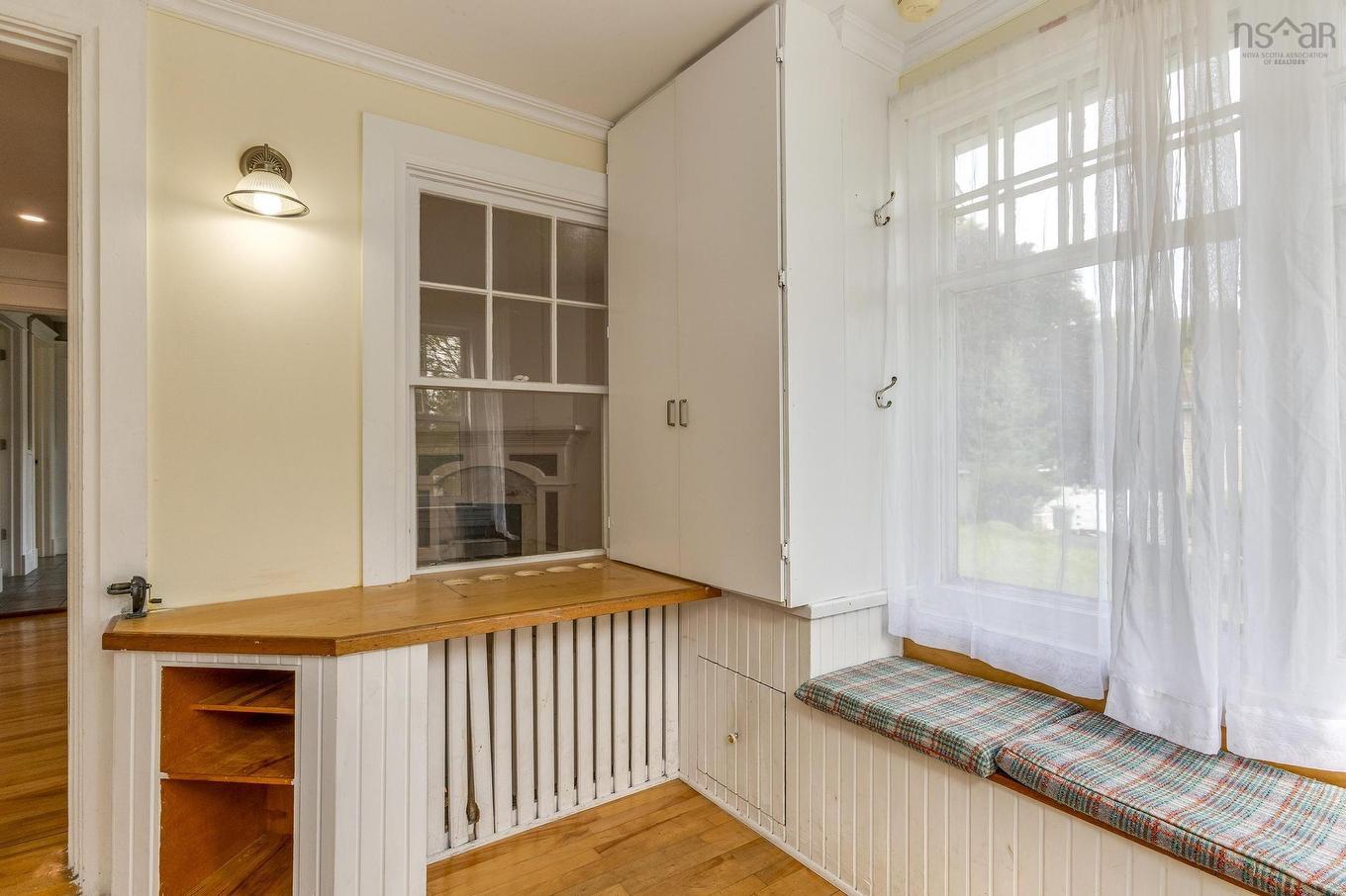 17 Melrose Avenue, Halifax, NS