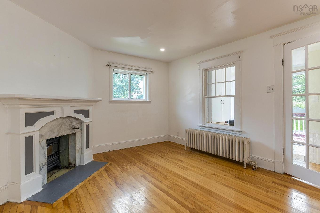 17 Melrose Avenue, Halifax, NS