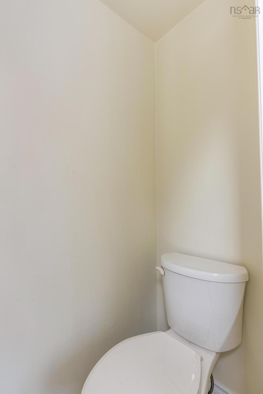 17 Melrose Avenue, Halifax, NS