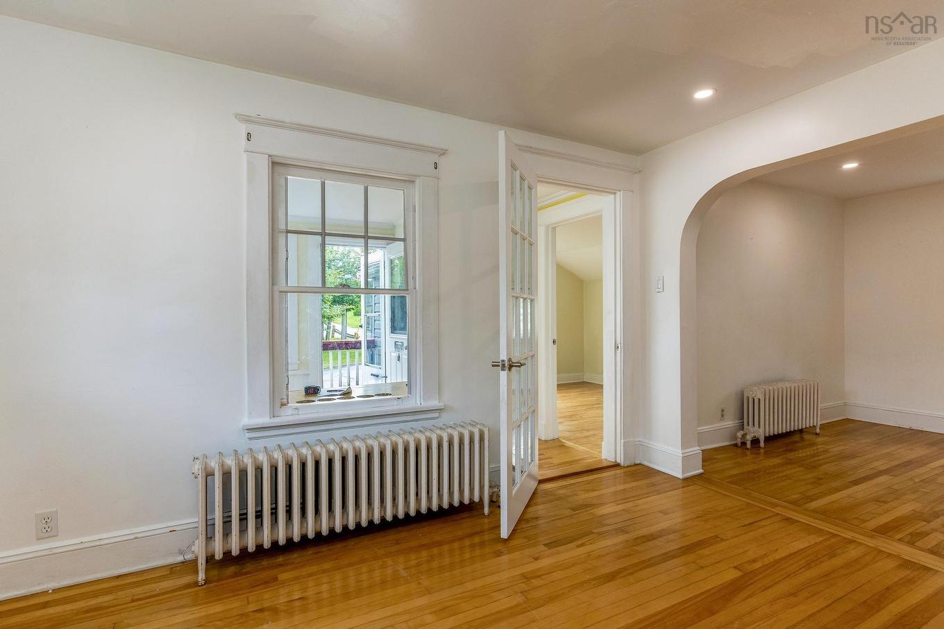 17 Melrose Avenue, Halifax, NS