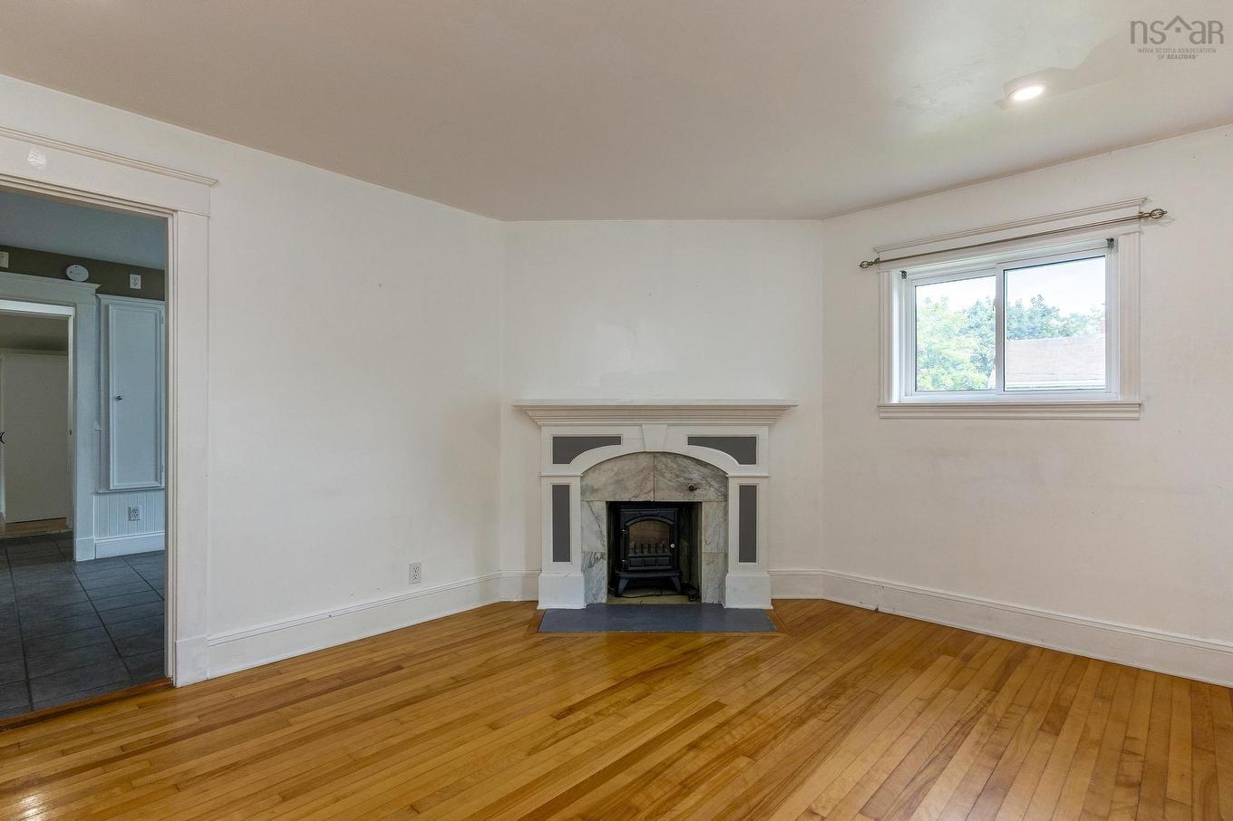 17 Melrose Avenue, Halifax, NS