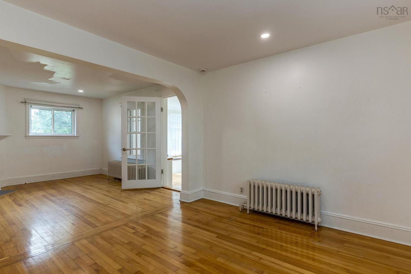 17 Melrose Avenue, Halifax, NS