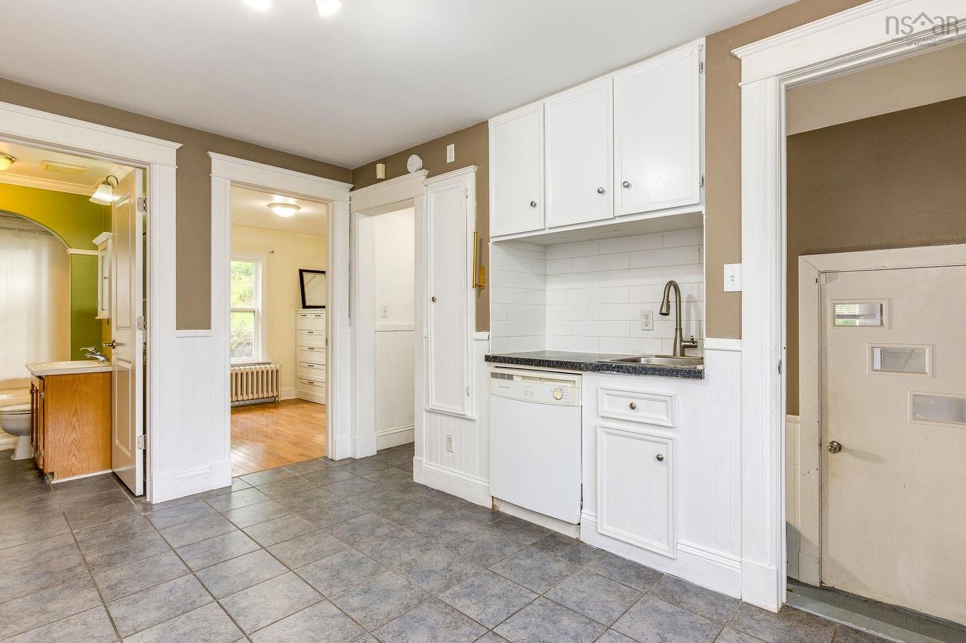 17 Melrose Avenue, Halifax, NS