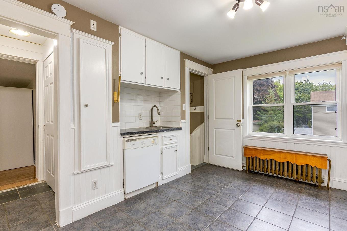 17 Melrose Avenue, Halifax, NS