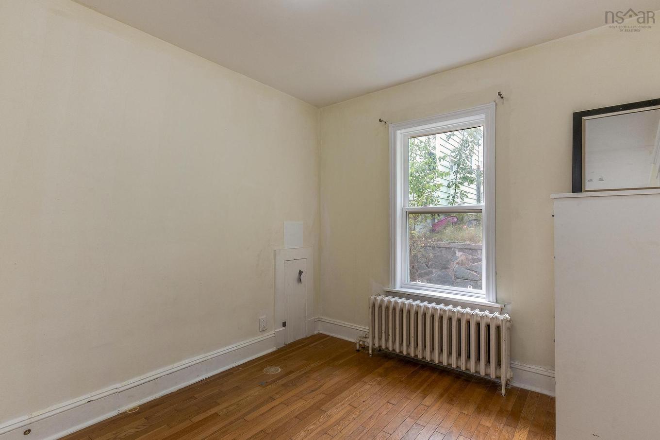 17 Melrose Avenue, Halifax, NS