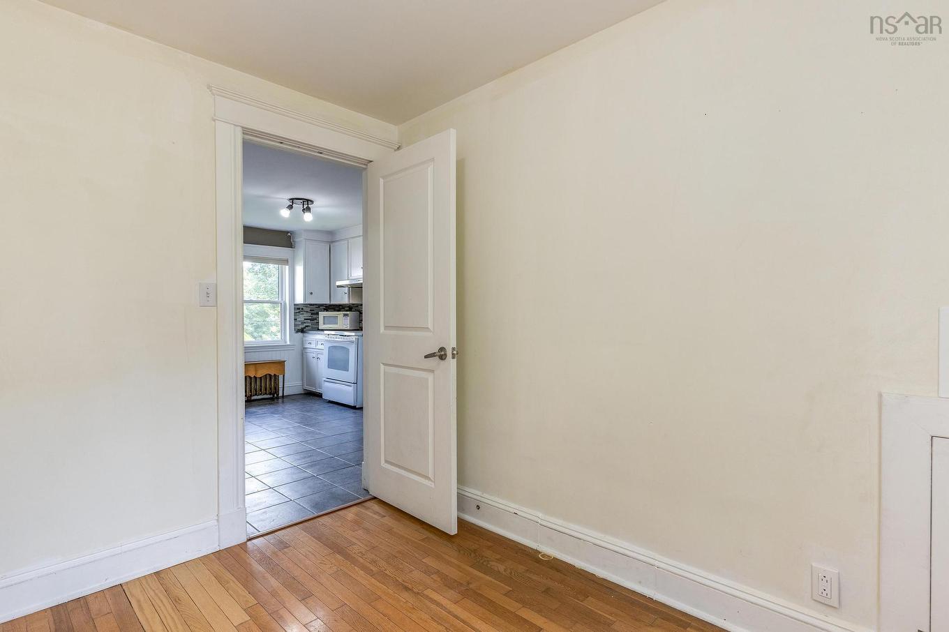 17 Melrose Avenue, Halifax, NS