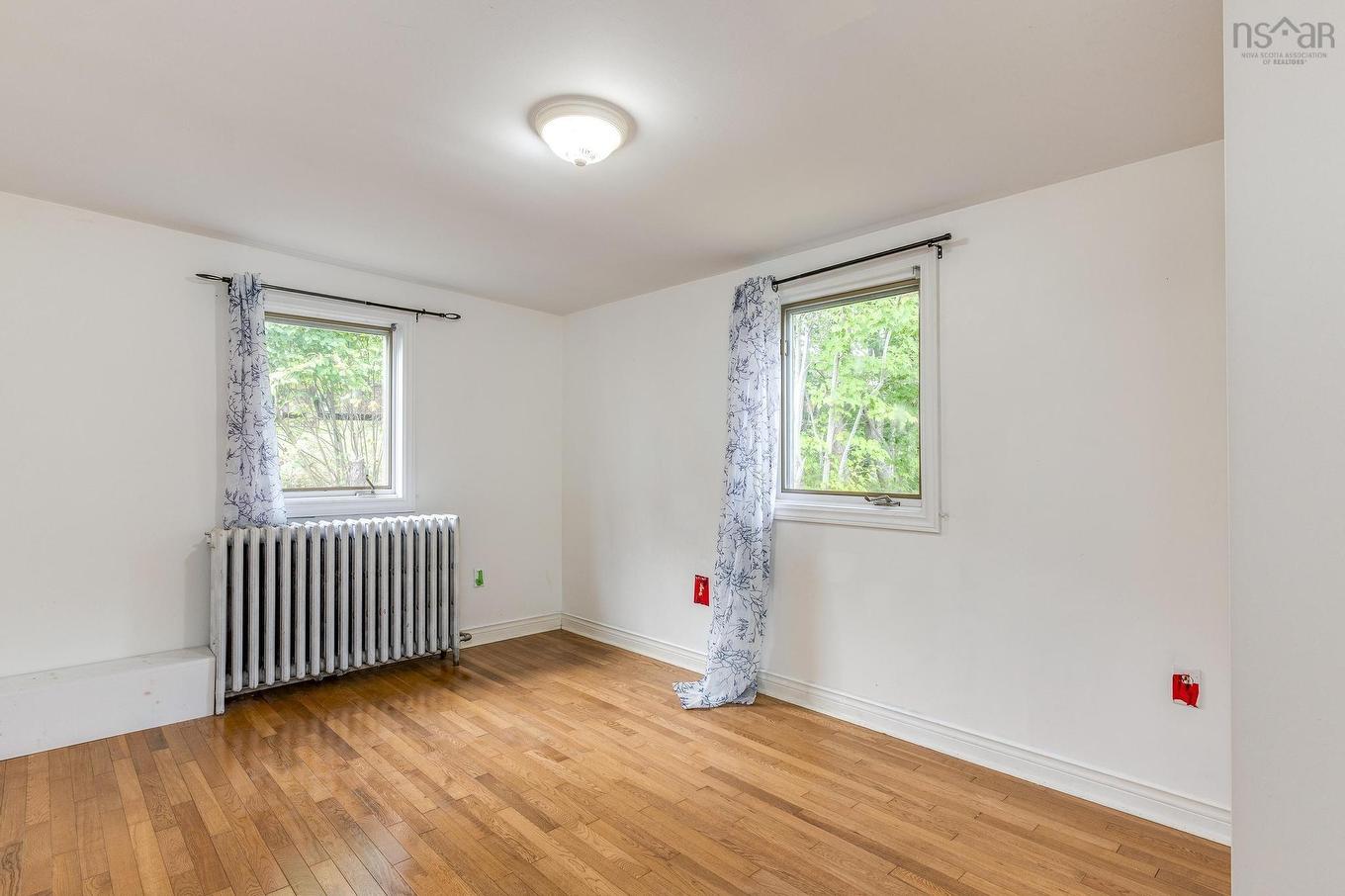 17 Melrose Avenue, Halifax, NS