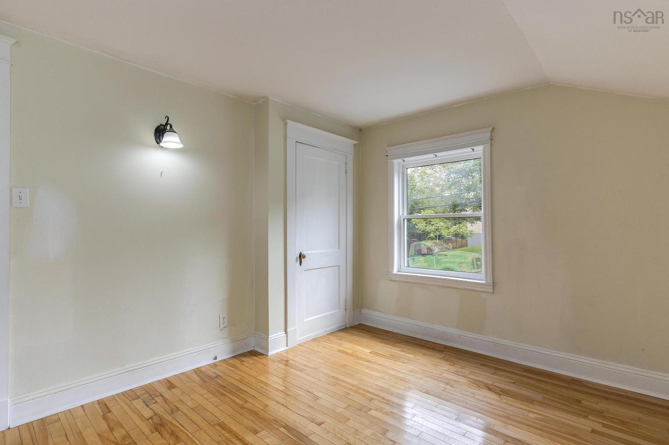 17 Melrose Avenue, Halifax, NS