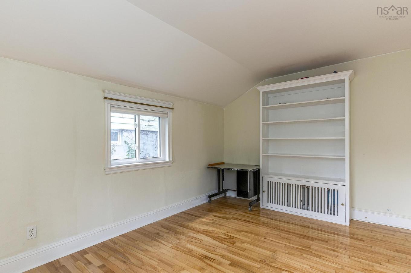 17 Melrose Avenue, Halifax, NS