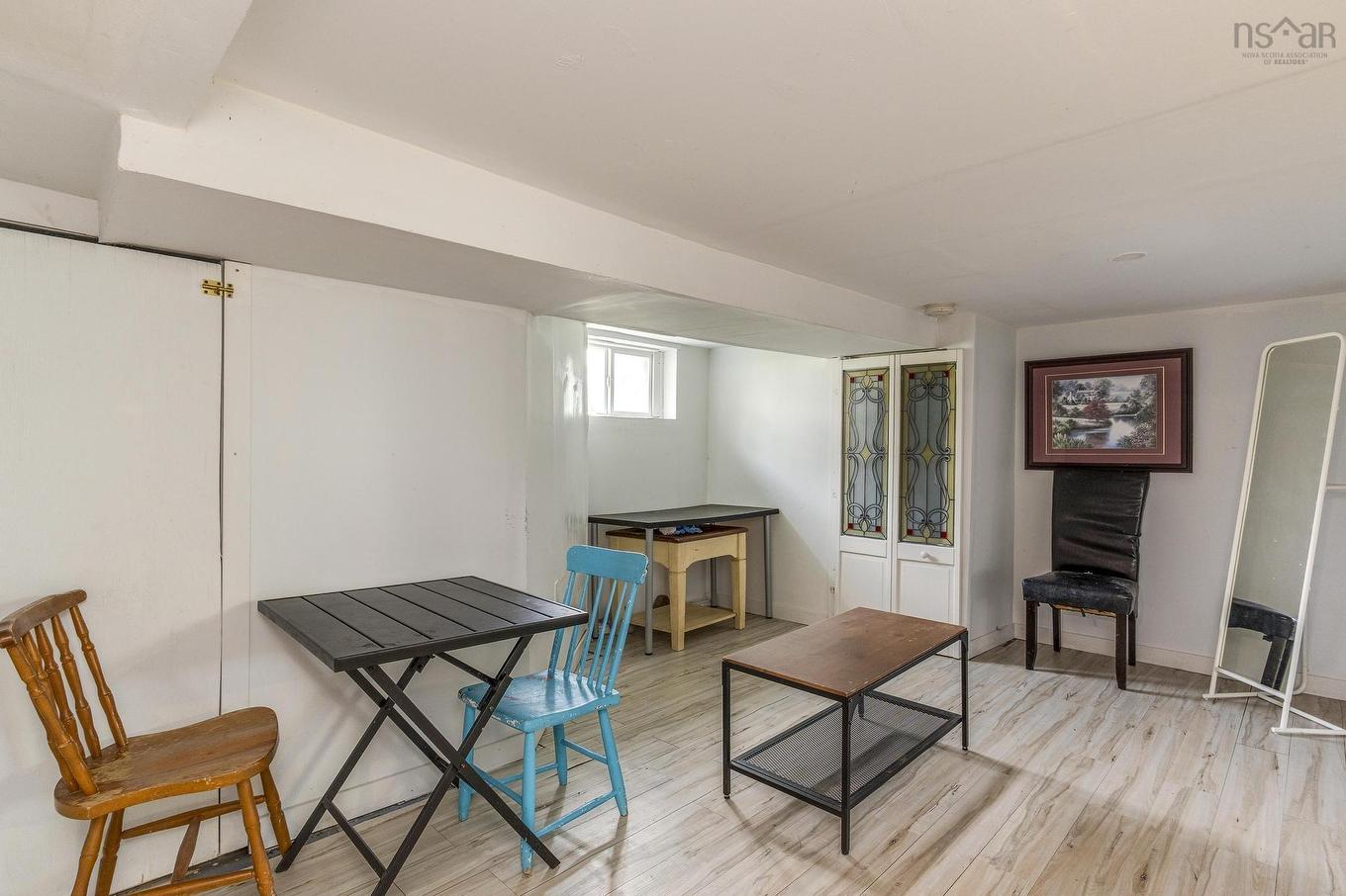 17 Melrose Avenue, Halifax, NS