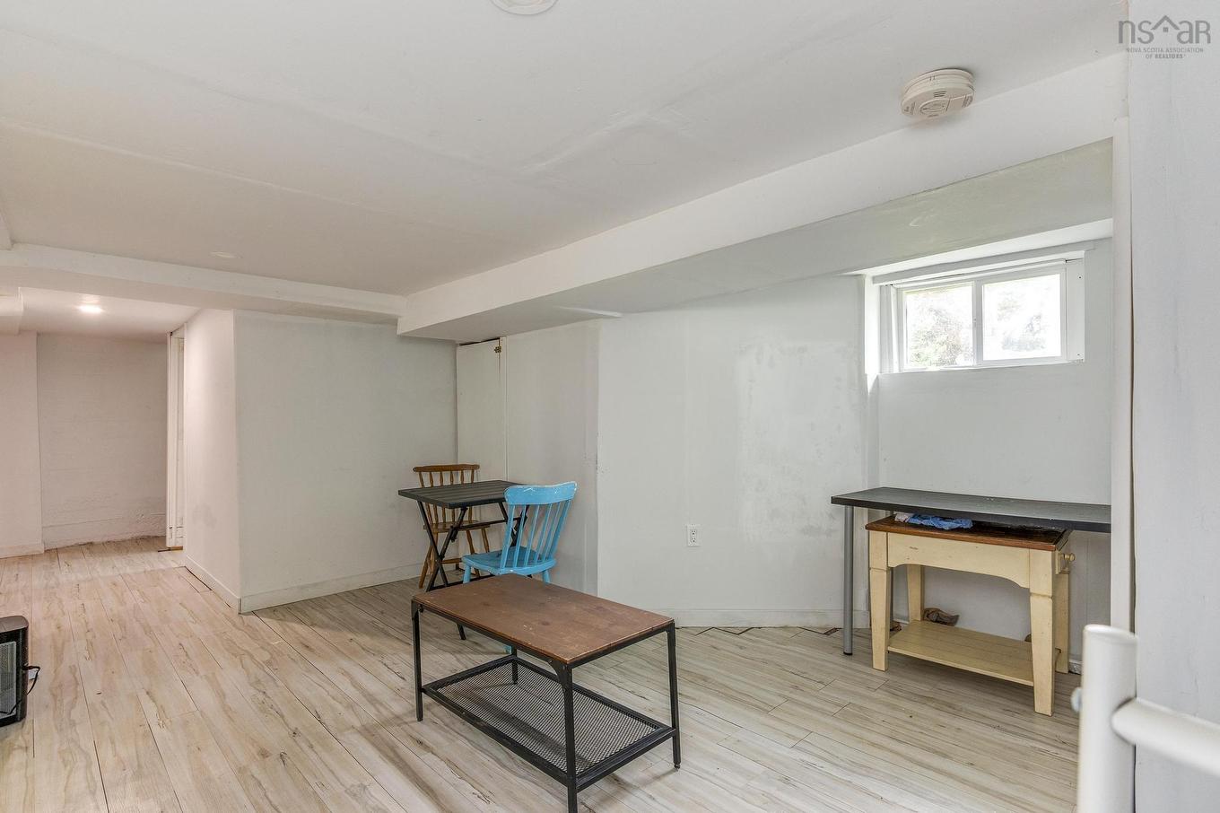 17 Melrose Avenue, Halifax, NS