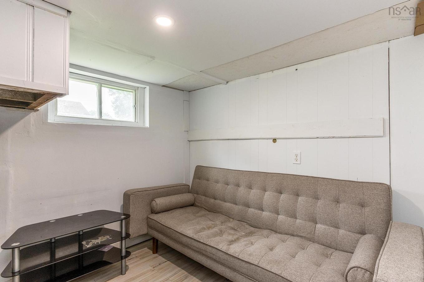 17 Melrose Avenue, Halifax, NS