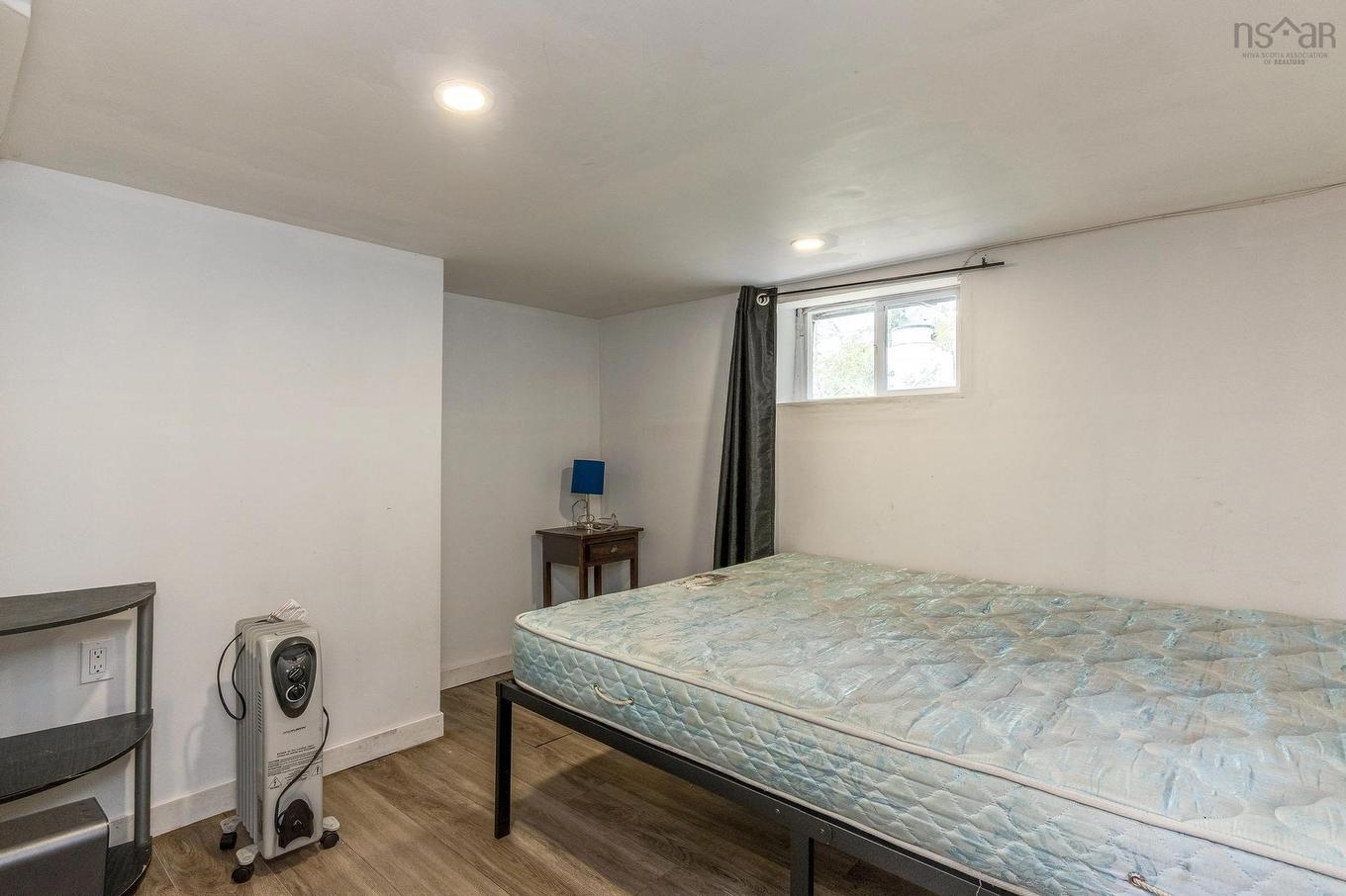 17 Melrose Avenue, Halifax, NS