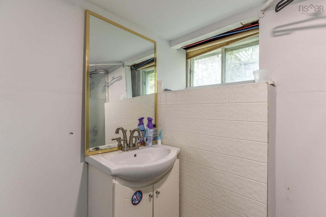 17 Melrose Avenue, Halifax, NS