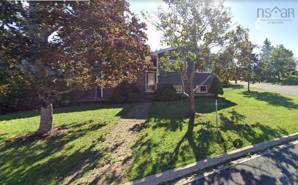 27 Centennial Drive, Antigonish, NS