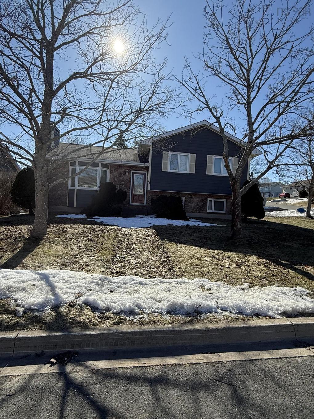 27 Centennial Drive, Antigonish, NS