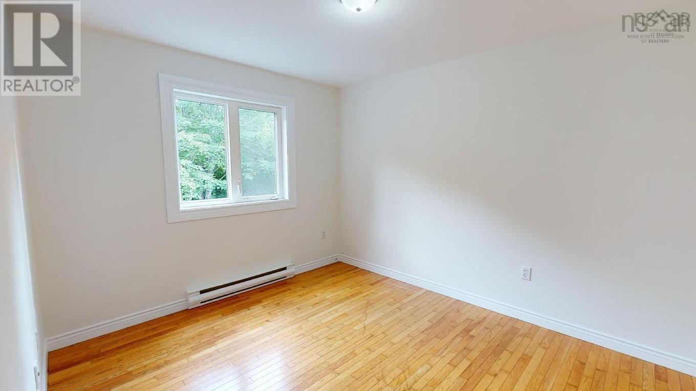 27 Centennial Drive, Antigonish, NS