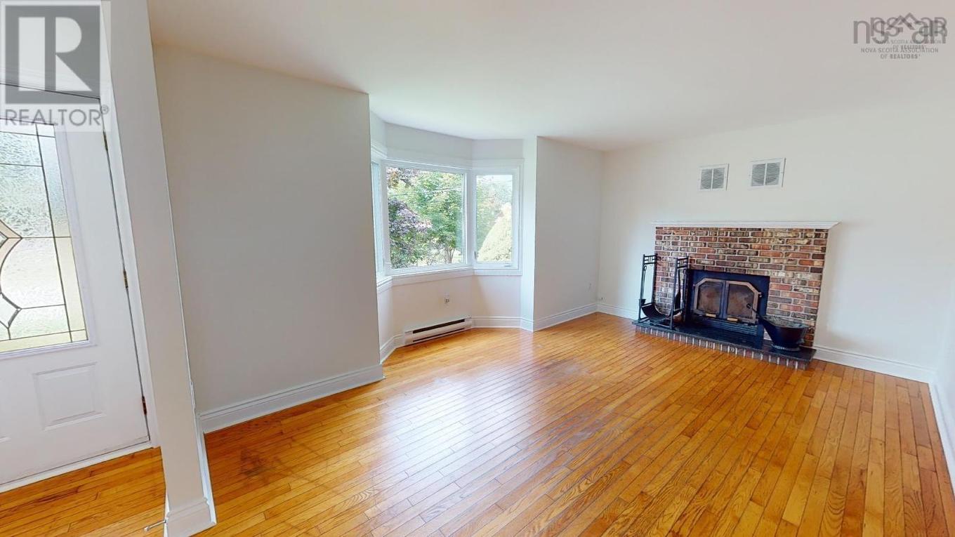 27 Centennial Drive, Antigonish, NS