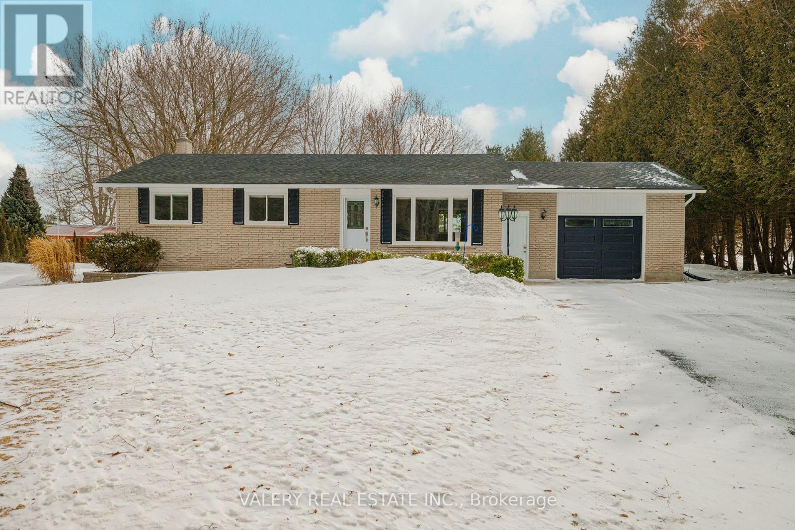 7315 Siderd 15, Mapleton, ON